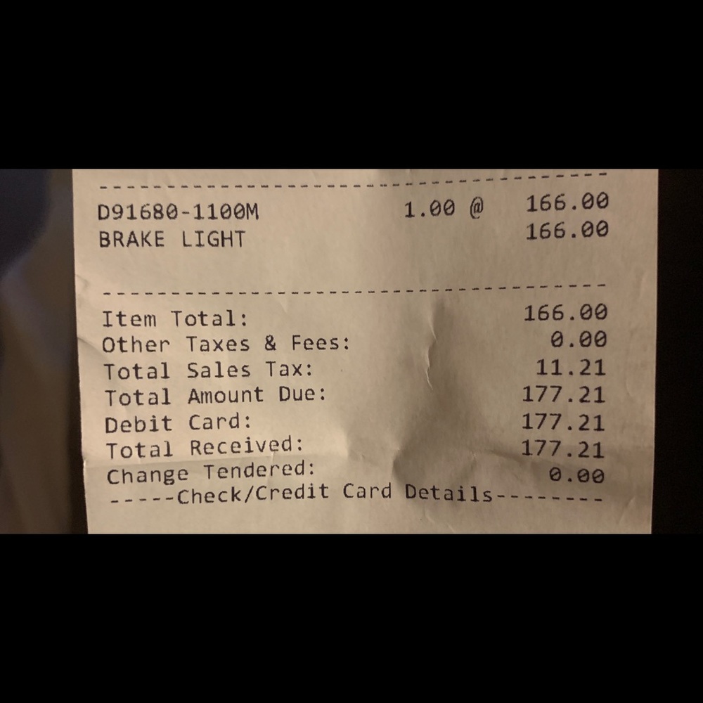 Men’s Harley Davidson Boots